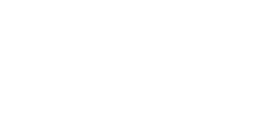Our Square — Premium Land Brisbane