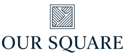 Our Square